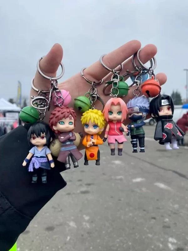 Keychain