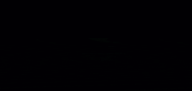 Demon Slayer