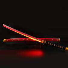 Katana