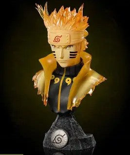 Bobblehead