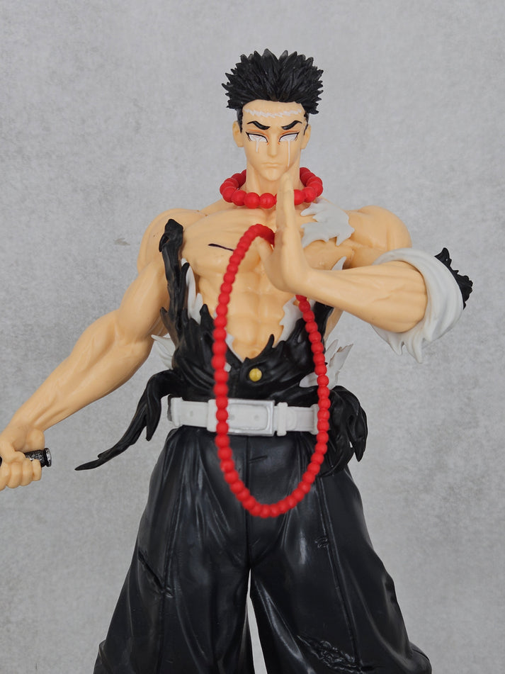 Demon Slayer Gyomei 33 cm Figure