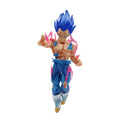 DBZ Vegeta Super Saiyan 18cm Action Figure