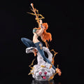 Nami 27 cm Standing Figure