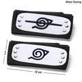 Naruto Headband