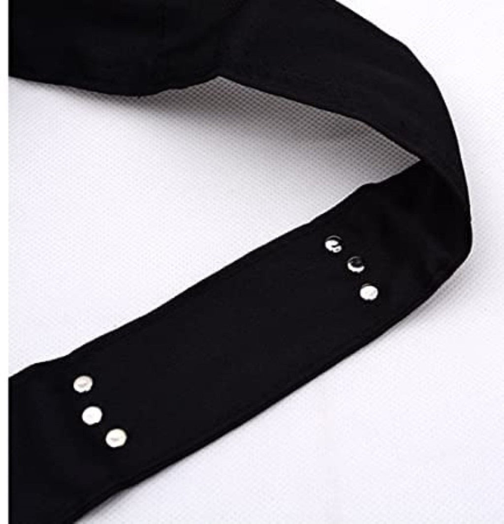 Naruto Headband