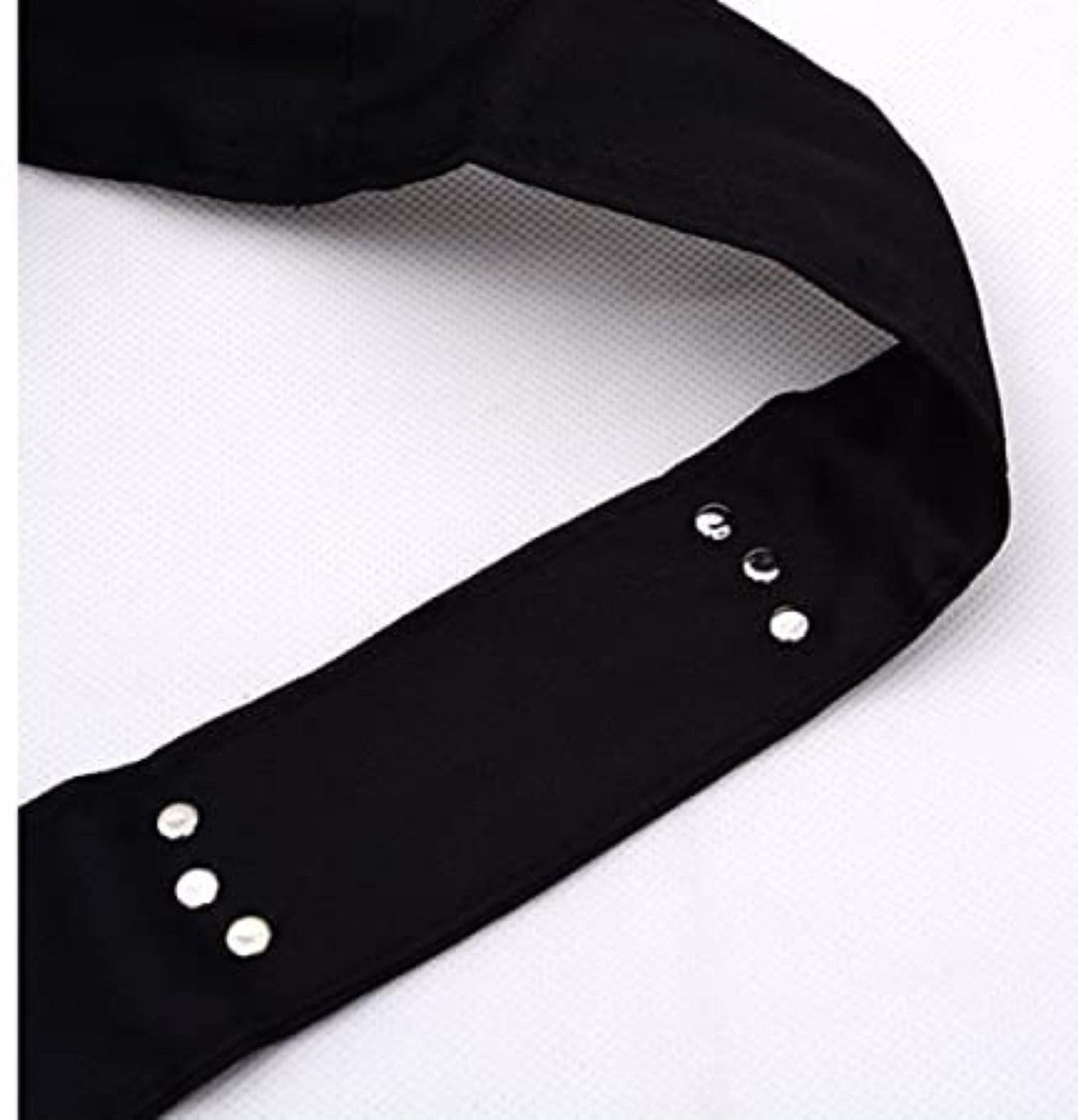 Naruto Headband