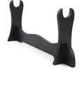 Katana Display Wooden Stand Holder