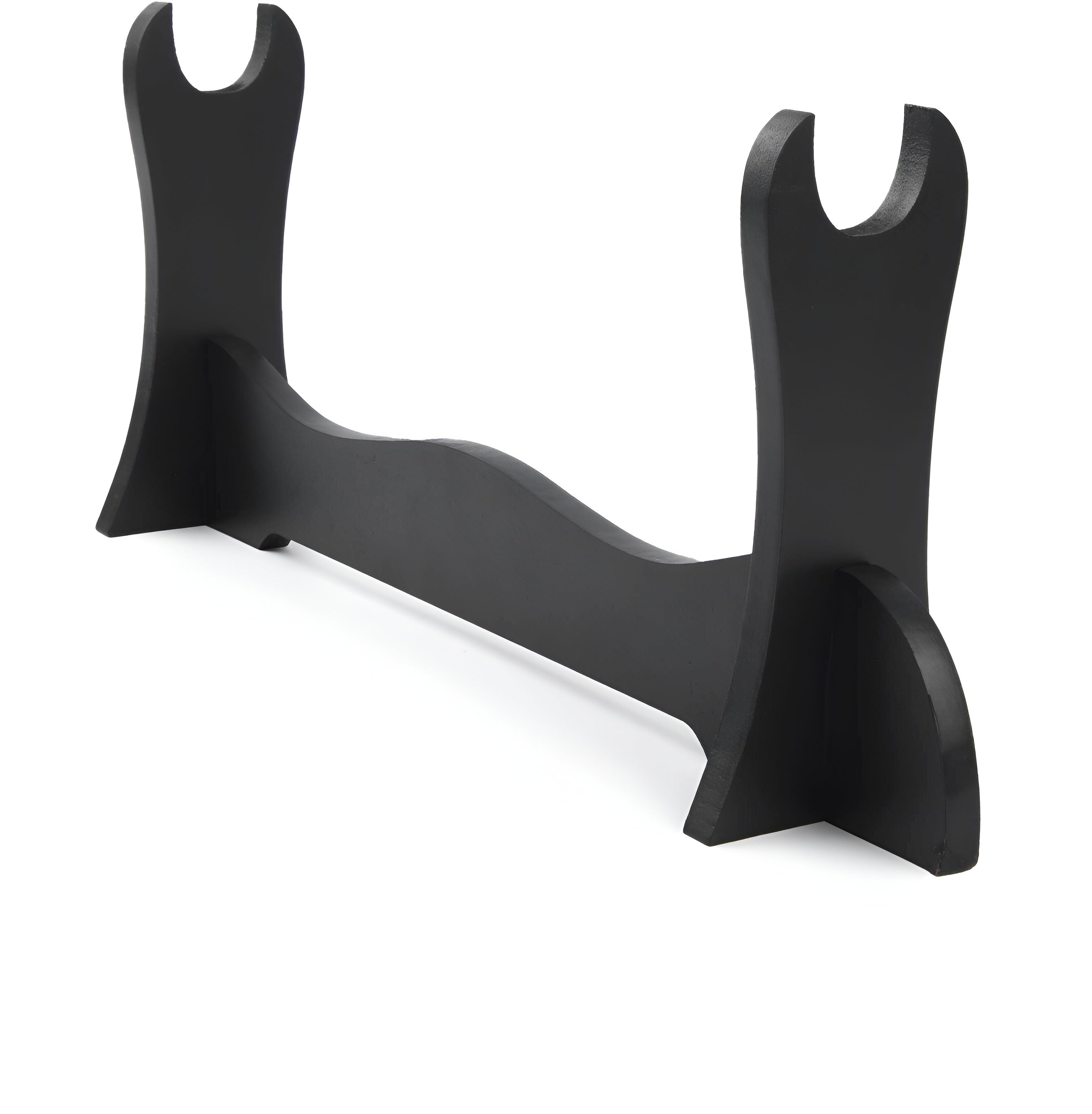 Katana Display Wooden Stand Holder