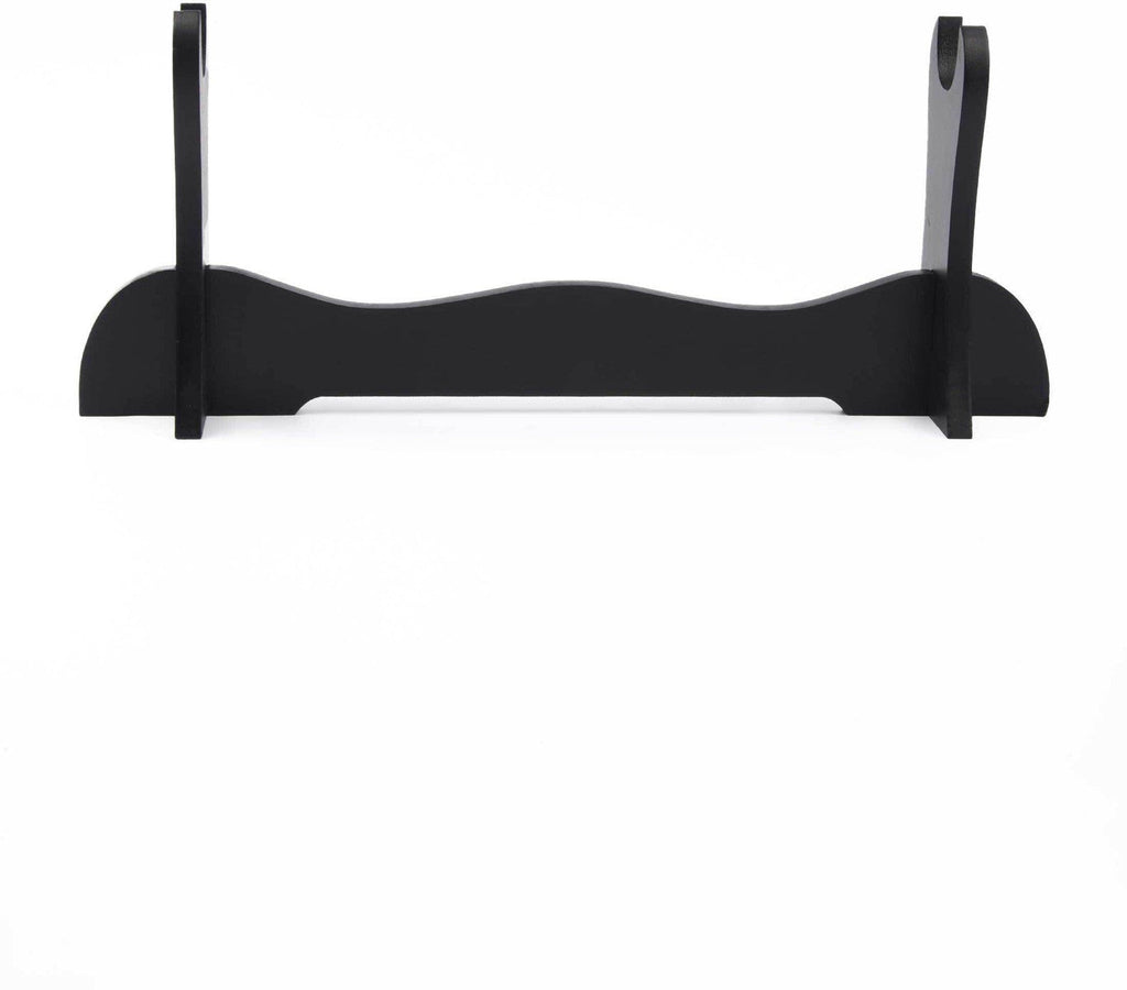 Katana Display Wooden Stand Holder