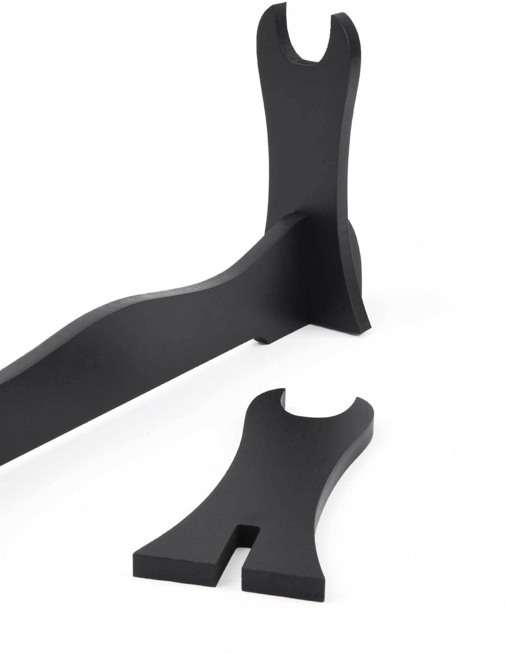 Katana Display Wooden Stand Holder