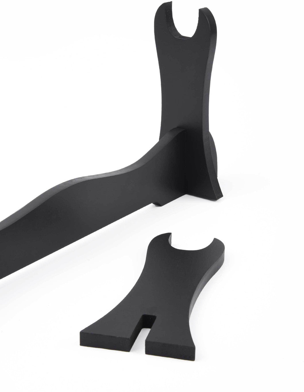 Katana Display Wooden Stand Holder