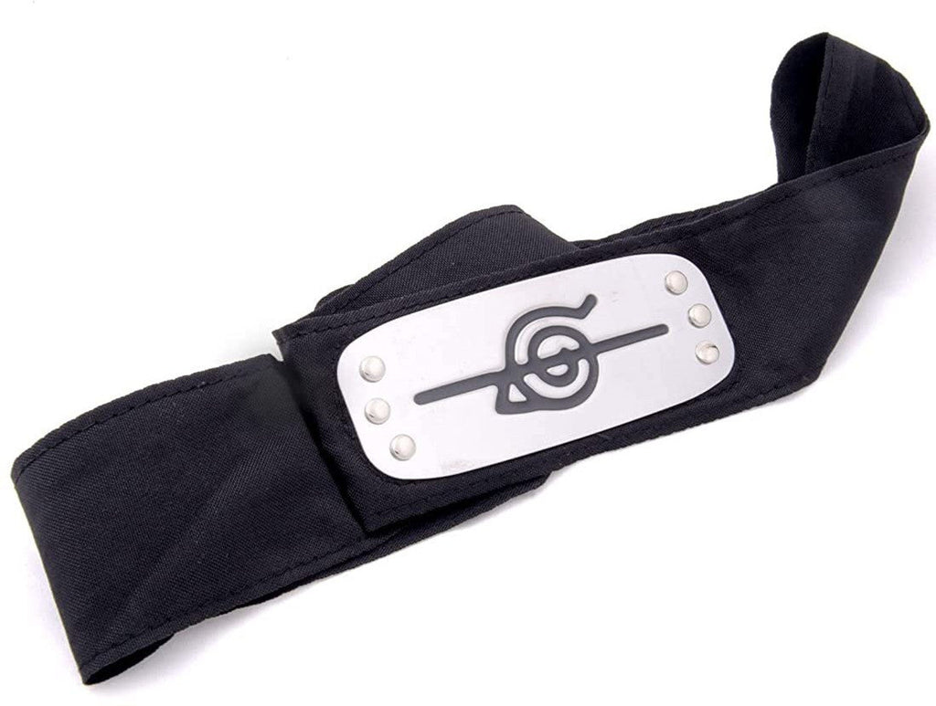 Naruto Headband