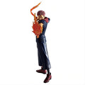 Ryomen Sukuna Battle Ready Pose | 21 cm